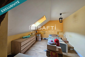 achat maison epoisses 21460