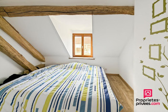 achat maison epoisses 21460
