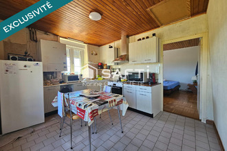 achat maison epoisses 21460