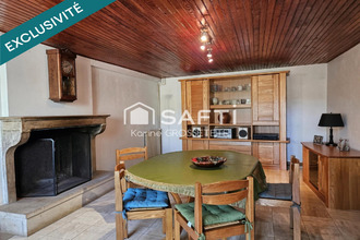 achat maison epoisses 21460