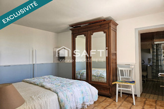 achat maison epoisses 21460