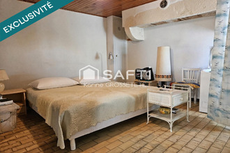 achat maison epoisses 21460
