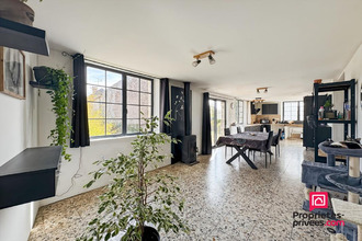achat maison epoisses 21460