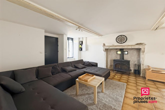 achat maison epoisses 21460