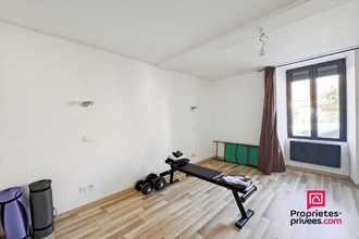 achat maison epoisses 21460