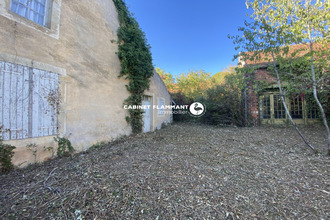 achat maison epoisses 21460