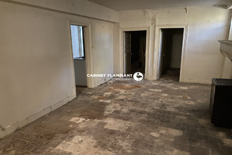 achat maison epoisses 21460