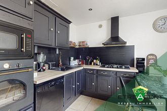 achat maison epone 78680