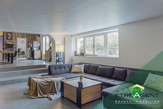 achat maison epone 78680