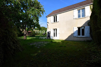 achat maison epone 78680