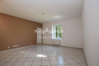 achat maison epone 78680