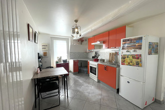 achat maison epone 78680