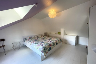 achat maison epone 78680