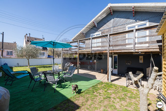 achat maison epone 78680