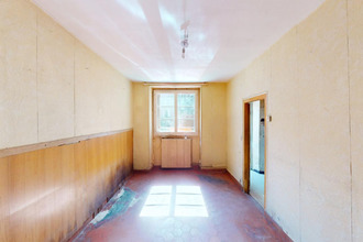 achat maison epone 78680