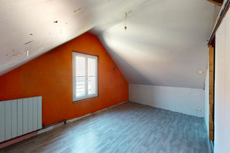 achat maison epone 78680