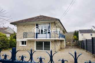 achat maison epone 78680