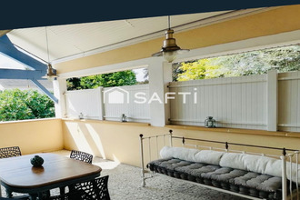 achat maison epone 78680