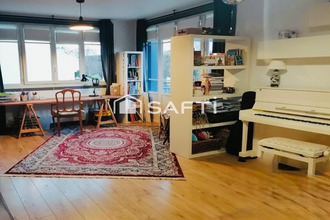 achat maison epone 78680