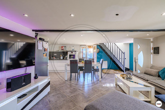 achat maison epone 78680