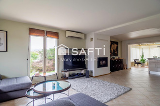 achat maison epone 78680