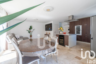 achat maison epone 78680