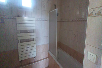 achat maison epone 78680