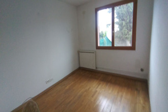 achat maison epone 78680