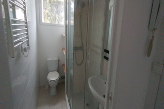 achat maison epone 78680