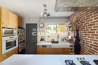 achat maison epone 78680