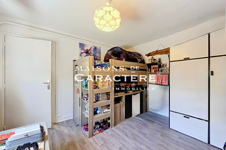 achat maison epone 78680
