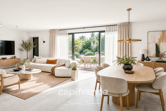 achat maison epone 78680