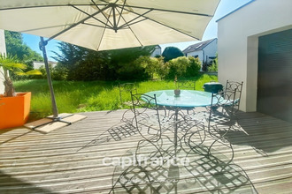 achat maison epone 78680