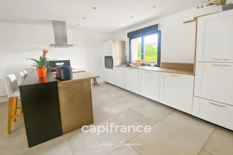 achat maison epone 78680