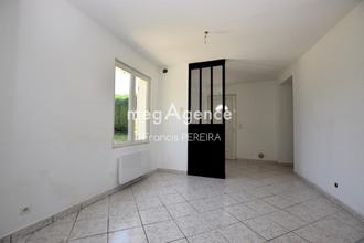 achat maison epone 78680