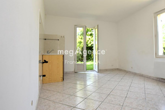 achat maison epone 78680