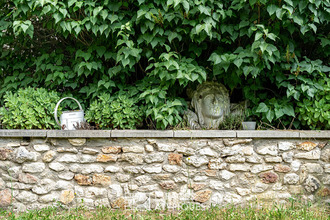 achat maison epone 78680