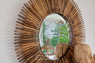 achat maison epone 78680