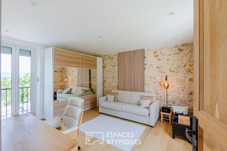 achat maison epone 78680