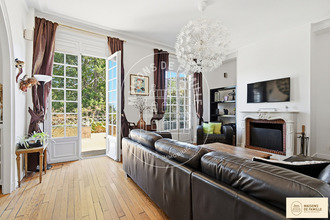achat maison epone 78680