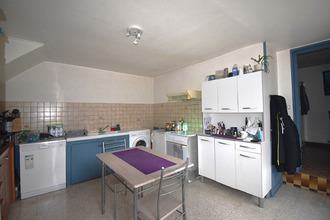 achat maison epothemt 10500