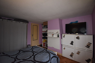 achat maison epothemt 10500