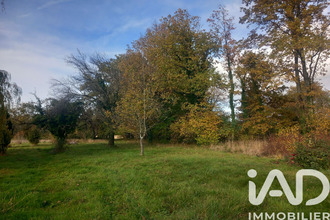 achat maison epothemt 10500