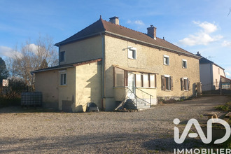 achat maison epothemt 10500