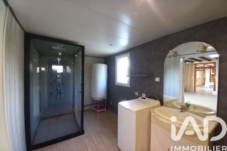 achat maison epothemt 10500