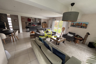 achat maison epouville 76133