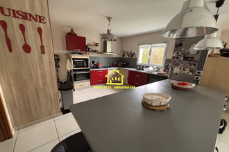 achat maison epouville 76133