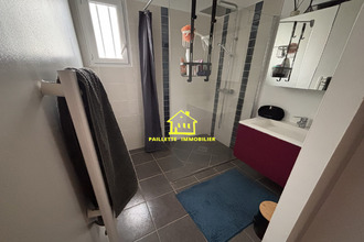 achat maison epouville 76133