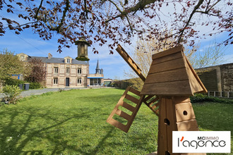 achat maison epouville 76133