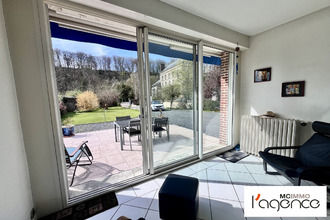 achat maison epouville 76133